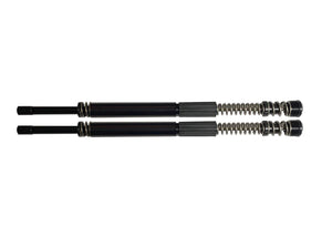 RWD RS-1F SOFTAIL FXBB 49MM FRONT FORK CARTRIDGE SYSTEM