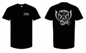 FTW Garage T Shirt