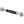 Adjustable
Shift Linkage
