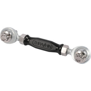 Adjustable
Shift Linkage