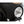 Headlight mount extension hardware