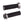 Indian 2018 2019 2020 2021 2022 Touring Lock-On Hart-Luck Signature Full-Waffle Grips