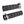 Indian 2018+ Touring Lock-On Hart-Luck Signature Full-Waffle Grips