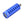 Indian Motorcycle Shifter Brake Peg