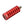 Indian Motorcycle Foot Peg Brake Pedal