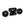 Koso D2 / Multifunction meter for Harley-Davidson for Baggers 2014-2023 with Fuel & Engine Temperature Gauges