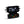 Koso D2 / Multifunction meter for Harley-Davidson for Baggers 2014-2023