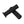 Harley-Davidson ODI Hart Luck Signature Full Waffle Grip