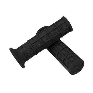 Harley-Davidson ODI Hart Luck Signature Full Waffle Grip