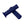 Harley-Davidson ODI Hart Luck Signature Full Waffle Grip