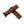 Harley-Davidson ODI Hart Luck Signature Full Waffle Grip
