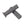 Harley-Davidson ODI Hart Luck Signature Full Waffle Grip