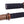 ODI Lock-On Hart-Luck Signature Full-Waffle Grips For 2024-Up-Touring & 2025-Up M8 Softails Black/Bronze