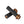 ODI Lock-On Hart-Luck Signature Full-Waffle Grips