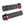 ODI Lock-On Hart-Luck Signature Full-Waffle Grips