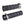 ODI Lock-On Hart-Luck Signature Full-Waffle Grips