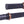 ODI Lock-On Ruffian Grips For 2024-Up-Touring & 2025-Up M8 Softails Black/Bronze