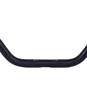 ODI Podium V-Twin MOTO Black Handlebars for 2024-Up Harley-Davidson