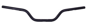 ODI Podium V-Twin MOTO Black Handlebars for 2024-Up Harley-Davidson