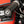 ODI Lock-On Hart-Luck Signature Full-Waffle Grips - Original Garage Moto
