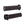 ODI Lock-On Ruffian Grips For Harley-Davidson