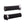 ODI Lock-On Ruffian Grips For Harley-Davidson