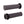 ODI Lock-On Ruffian Grips For Harley-Davidson