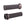 ODI Lock-On Ruffian Grips