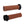 ODI Lock-On Ruffian Grips