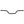 ODI Podium V-Twin MOTO Handlebars for 2024-Up Harley-Davidson
