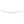 ODI Podium V-Twin TRACKER Handlebars for Harley
