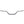 ODI Podium V-Twin MOTO Handlebars for Harley