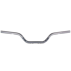 ODI Podium V-Twin MOTO Handlebars for Harley
