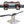 ODI Podium V-Twin TRACKER Handlebars for Harley