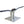 ODI Podium V-Twin TRACKER Handlebars for Harley
