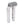 Aluminum OG 10.5 inch Pull Back Riser Legs