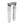 Aluminum OG 10.5 inch Straight Riser Legs