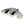 Harley Davidson 2014-2023 Touring Drop 1
