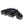 Harley Davidson 2014-2023 Touring Drop 1