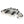 Harley Davidson 2014-2023 Touring Drop 1