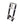 OG Aluminum 2014-2023 Touring Inverted Front End Complete kit Drop 1 inch