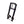 OG Black 2014-2023 Touring Inverted Front End Complete kit Drop 1 inch