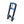OG Blue 2014-2023 Touring Inverted Front End Complete kit Drop 1 inch