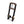 OG Bronze 2014-2023 Touring Inverted Front End Complete kit Drop 1 inch