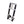 OG Aluminum 2014-2023 Touring Inverted Front End Complete kit
