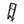 OG Black Chrome 2014-2023 Touring Inverted Front End Complete kit