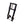 OG Black 2014-2023 Touring Inverted Front End Complete kit