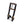 OG Bronze 2014-2023 Touring Inverted Front End Complete kit