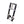 OG Chrome 2014-2023 Touring Inverted Front End Complete kit
