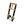 OG Gold 2014-2023 Touring Inverted Front End Complete kit